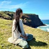 nari_remote
