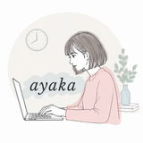 ayap0nt