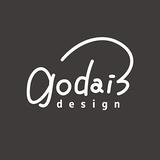 godai3
