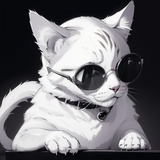 Cruxie