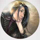 玲音☆れおん・恋愛調律師
