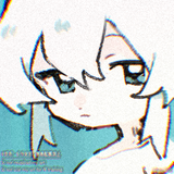 4040lmn