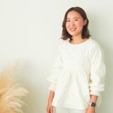 AADesign あや