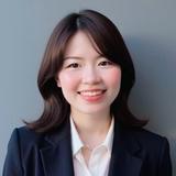 Mari Kanazawa