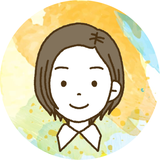 久保田  デザイン