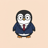 めぐペン