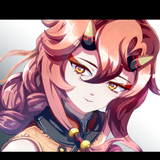 アサヒナ_クリエイター支援