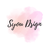 Syo82