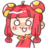 けろもてぃ