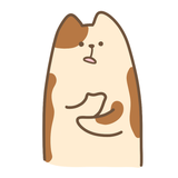 ナガヨよ