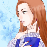 clmode99（みゆにゃん）