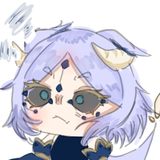 璃凰r