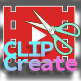 ＣＬＩＰＣｒｅａｔｅ