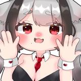 激辛さん