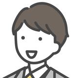 家庭教師たい