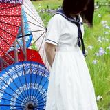 みるくはうす。