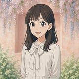 結婚式の動画屋さん