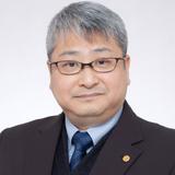 櫻咲絆行政書士事務所
