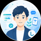 しむけん｜Web・SNS支援