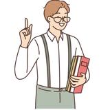 Daichi 大学生TOEICコーチ