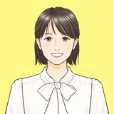 ひろみ｜SNS苦手なレッスン講師専門秘書