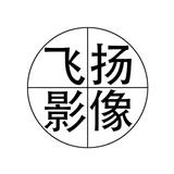 feiyang