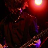 Koki guitar