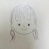 まるみ118