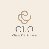 CLO クロウ