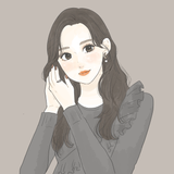 nui_dsgn