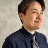 行政書士わたなべパートナーズオフィス