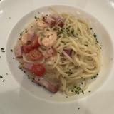 ふやかしにんじん