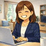 Chisato64