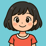はる（相談受付中）