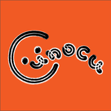 Cunocu Design