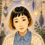 碧｜「心の仕組み」× エネルギーの調整