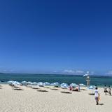 大谷夏