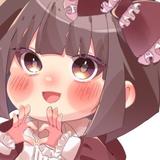 tanu_ta25
