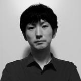 TSUCHIYA SHO