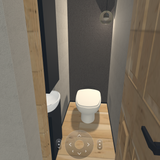 iedukuri3d