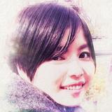 Minami⭐︎