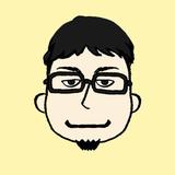 やすぷ～