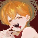 OriHime_yy