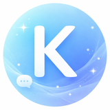 kaitobusiness
