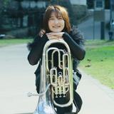 こちゃん♩金管楽器演奏家
