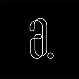ast_Design
