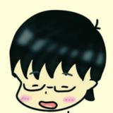 よもぎ　ふつうの20代