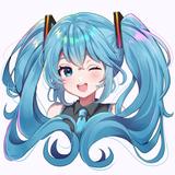 加藤黒子