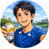 リゾルブ