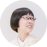 yukinoco design